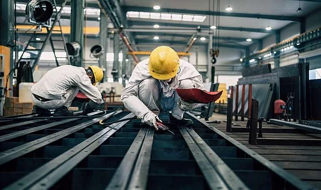 Karaisalı Ocak Tamircisi