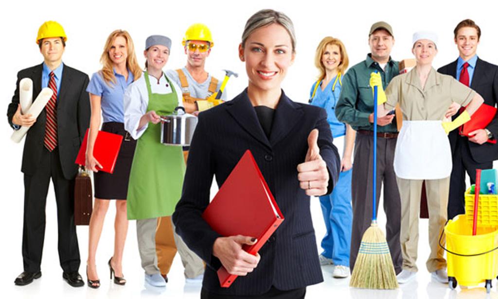 Karaisalı Ocak Tamircisi